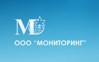 Ооо мониторинг. ООО мониторинг Санкт-Петербург. ООО мониторинг логотип. ООО мониторинг Москва. ООО мониторинг Нижний Новгород.